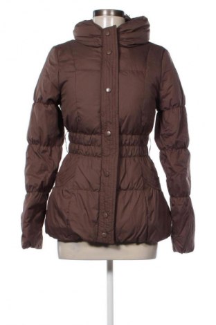 Geacă de femei Vero Moda, Mărime XS, Culoare Maro, Preț 44,99 Lei