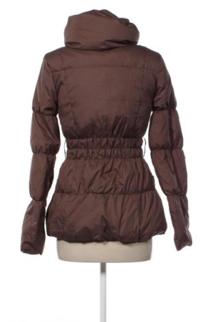 Geacă de femei Vero Moda, Mărime XS, Culoare Maro, Preț 44,99 Lei