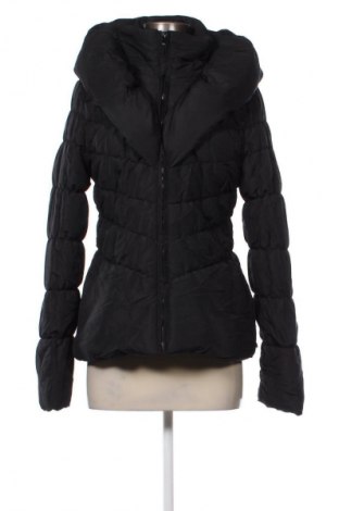 Geacă de femei Vero Moda, Mărime S, Culoare Negru, Preț 126,99 Lei