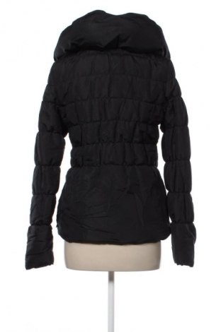 Geacă de femei Vero Moda, Mărime S, Culoare Negru, Preț 126,99 Lei