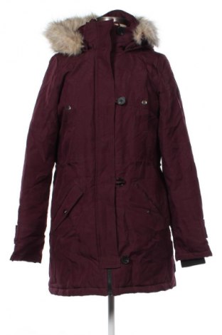 Dámská bunda  Vero Moda, Velikost S, Barva Červená, Cena  609,00 Kč