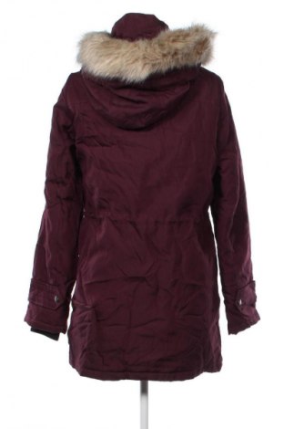 Dámská bunda  Vero Moda, Velikost S, Barva Červená, Cena  609,00 Kč