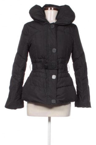 Дамско яке Vero Moda, Размер XS, Цвят Черен, Цена 29,99 лв.