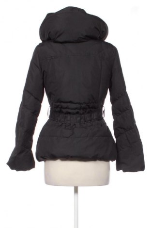 Дамско яке Vero Moda, Размер XS, Цвят Черен, Цена 29,99 лв.