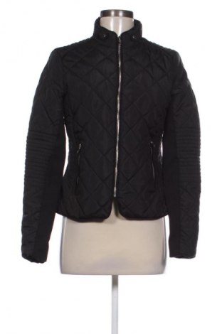 Kurtka damska Vero Moda, Rozmiar M, Kolor Czarny, Cena 251,03 zł