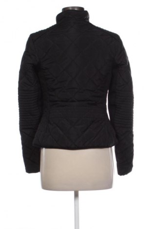 Kurtka damska Vero Moda, Rozmiar M, Kolor Czarny, Cena 251,03 zł
