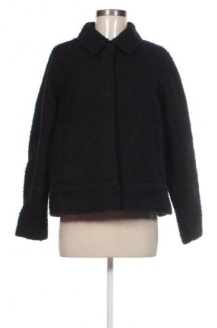 Geacă de femei Vero Moda, Mărime M, Culoare Negru, Preț 103,99 Lei