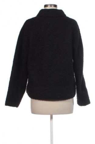 Geacă de femei Vero Moda, Mărime M, Culoare Negru, Preț 103,99 Lei