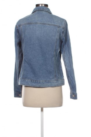 Dámska bunda  Vero Moda, Veľkosť L, Farba Modrá, Cena  46,95 €