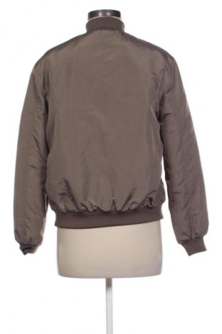 Dámska bunda  Vero Moda, Veľkosť XS, Farba Béžová, Cena  17,78 €