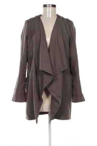 Női dzseki Vero Moda, Méret XS, Szín Szürke, Ár 8 200 Ft