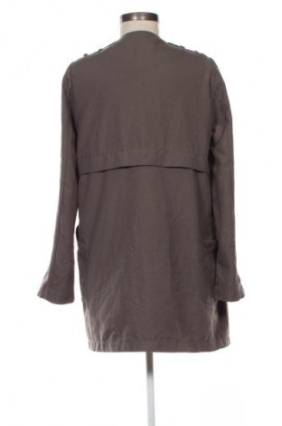 Női dzseki Vero Moda, Méret XS, Szín Szürke, Ár 8 200 Ft