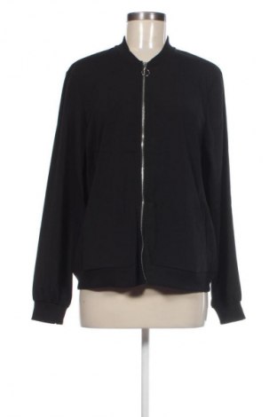 Dámská bunda  Vero Moda, Velikost XL, Barva Černá, Cena  749,00 Kč