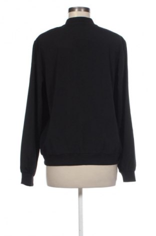 Dámská bunda  Vero Moda, Velikost XL, Barva Černá, Cena  749,00 Kč