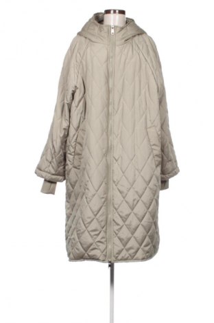 Damenjacke Vero Moda, Größe XXL, Farbe Grün, Preis € 28,37