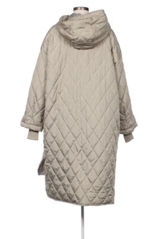 Damenjacke Vero Moda, Größe XXL, Farbe Grün, Preis € 28,37