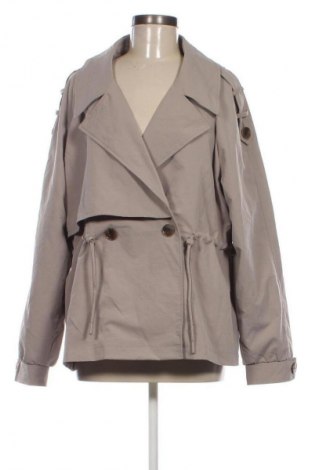 Női dzseki Vero Moda, Méret XL, Szín Bézs, Ár 18 600 Ft