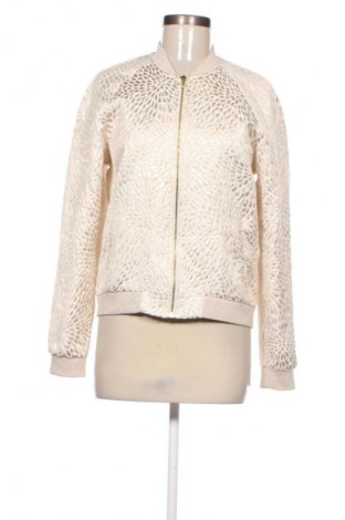 Geacă de femei Vero Moda, Mărime M, Culoare Multicolor, Preț 193,82 Lei