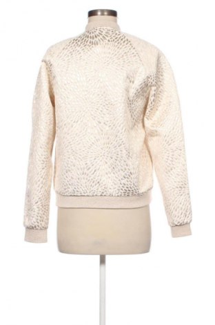 Geacă de femei Vero Moda, Mărime M, Culoare Multicolor, Preț 193,82 Lei