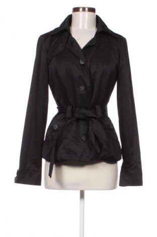 Dámska bunda  Vero Moda, Veľkosť M, Farba Čierna, Cena  20,99 €