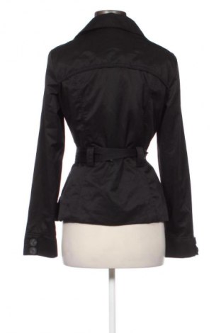 Dámska bunda  Vero Moda, Veľkosť M, Farba Čierna, Cena  20,99 €