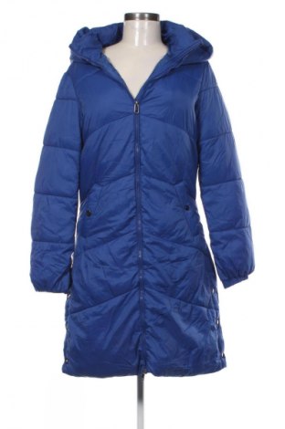 Damenjacke Vero Moda, Größe M, Farbe Blau, Preis € 23,99