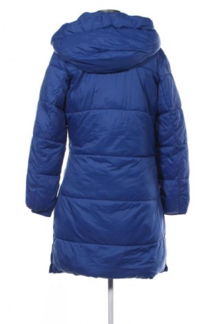 Damenjacke Vero Moda, Größe M, Farbe Blau, Preis € 23,99