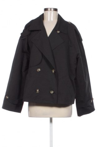 Damenjacke Vero Moda, Größe XL, Farbe Schwarz, Preis € 62,99