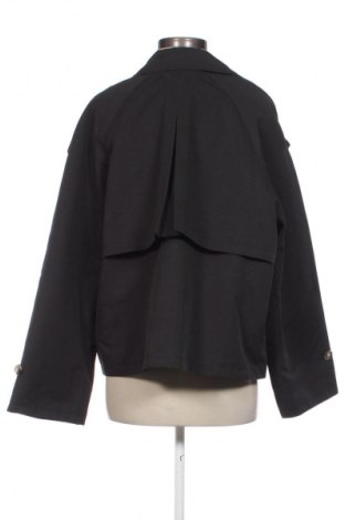 Damenjacke Vero Moda, Größe XL, Farbe Schwarz, Preis € 62,99