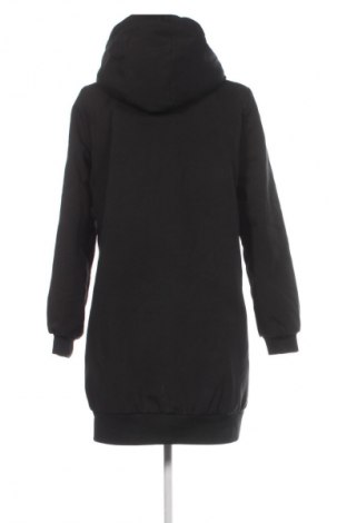 Dámska bunda  Vero Moda, Veľkosť M, Farba Čierna, Cena  22,95 €