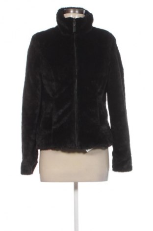 Damenjacke Vero Moda, Größe S, Farbe Schwarz, Preis € 27,99