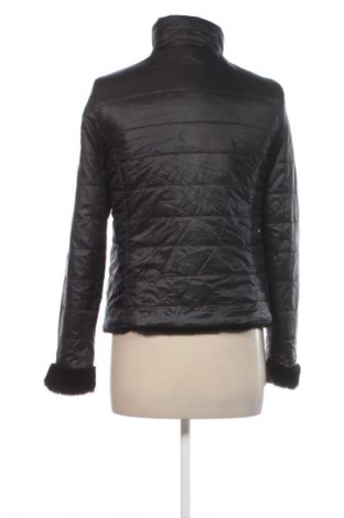 Damenjacke Vero Moda, Größe S, Farbe Schwarz, Preis € 27,99