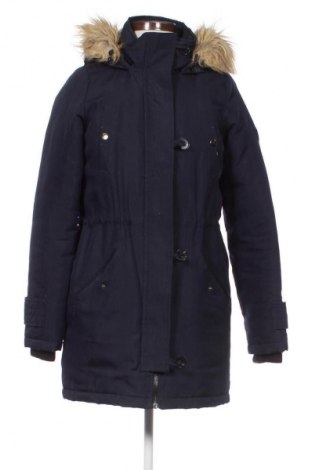 Damenjacke Vero Moda, Größe XS, Farbe Blau, Preis € 20,97