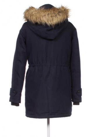 Damenjacke Vero Moda, Größe XS, Farbe Blau, Preis € 20,97