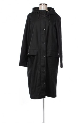 Дамско яке Vero Moda, Размер XL, Цвят Черен, Цена 93,99 лв.