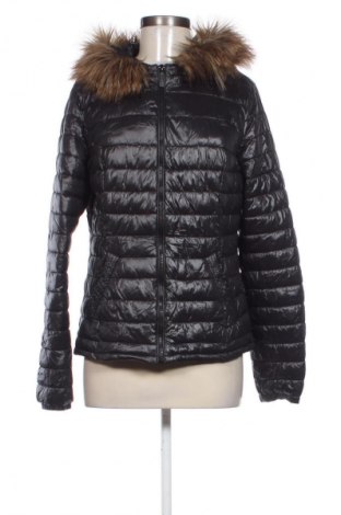 Dámská bunda  Vero Moda, Velikost L, Barva Černá, Cena  349,00 Kč