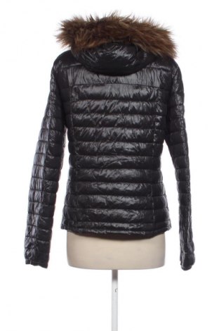 Dámská bunda  Vero Moda, Velikost L, Barva Černá, Cena  349,00 Kč