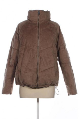 Kurtka damska Vero Moda, Rozmiar S, Kolor Brązowy, Cena 80,99 zł