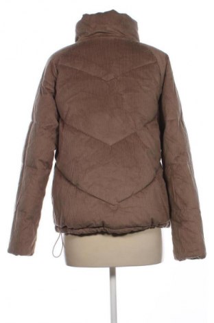 Kurtka damska Vero Moda, Rozmiar S, Kolor Brązowy, Cena 80,99 zł