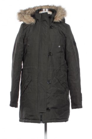 Női dzseki Vero Moda, Méret S, Szín Zöld, Ár 8 579 Ft