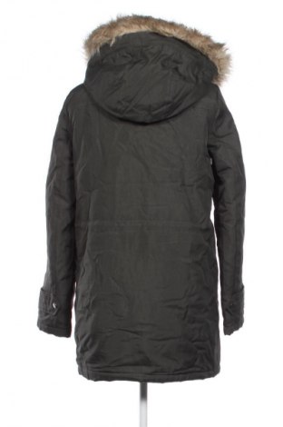 Női dzseki Vero Moda, Méret S, Szín Zöld, Ár 8 579 Ft