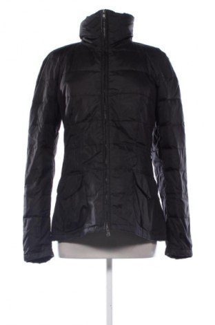 Γυναικείο μπουφάν Victory, Μέγεθος S, Χρώμα Μαύρο, Τιμή 16,99 €