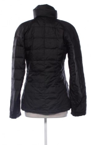 Γυναικείο μπουφάν Victory, Μέγεθος S, Χρώμα Μαύρο, Τιμή 16,99 €