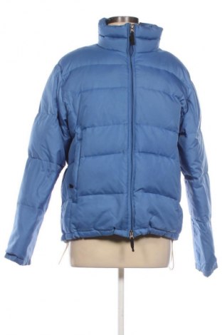 Дамско яке Vittorio Rossi, Размер M, Цвят Син, Цена 57,99 лв.