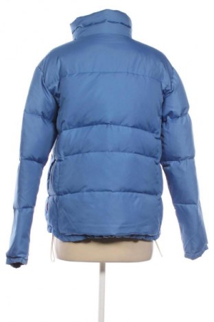 Дамско яке Vittorio Rossi, Размер M, Цвят Син, Цена 57,99 лв.