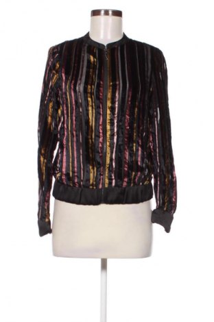 Geacă de femei Viva, Mărime XS, Culoare Multicolor, Preț 128,62 Lei