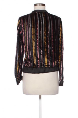 Geacă de femei Viva, Mărime XS, Culoare Multicolor, Preț 128,62 Lei