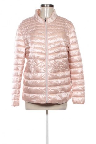 Damenjacke Viventy by Bernd Berger, Größe XL, Farbe Rosa, Preis € 17,99