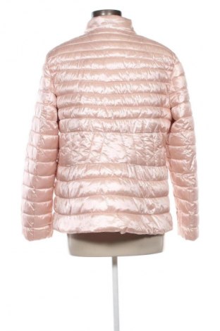 Damenjacke Viventy by Bernd Berger, Größe XL, Farbe Rosa, Preis € 17,99