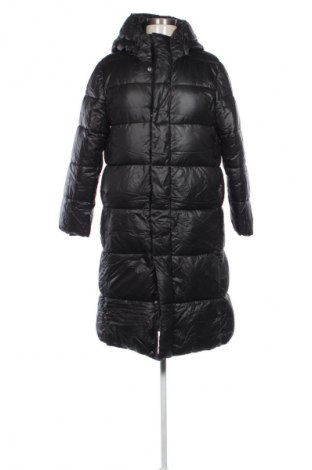 Damenjacke Vogue, Größe M, Farbe Schwarz, Preis 51,99 €